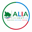 Alia2027
