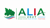 Alia2027