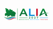 Alia2027